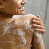 Britse reclame voor Sanex van de buis gehaald vanwege raciaal stereotype