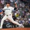 Mariners acquire Josh Naylor from the Diamondbacks for 2 pitchers as trade deadline deals begin