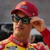 NASCAR new $1M In-season Challenge starts with drivers focused more on winning races