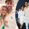 Aussie cricket bosses make shock decision about the most controversial day on the national calendar - and fans will be furious