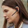 Headset für Profis: Mit dem Poly Voyager Legend 50 wird die Stimme immer gehört