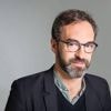 ENTRETIEN. « Surprendre le téléspectateur » : les nouveaux enjeux documentaires de France Télé