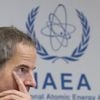 Après la guerre avec Israël, l'Iran suspend officiellement sa coopération avec l'Agence internationale de l'énergie atomique