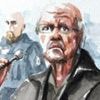 French paedophile surgeon says he is 'responsible' for deaths of two victims