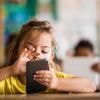 Statt Komplettverbot an Schulen: Brauchen wir einen Handyführerschein?
