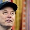 Musk calls Trump's tax bill a ‘disgusting abomination'
