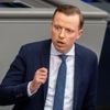 Anerkennung Palästinas: SPD-Außenpolitiker äußert Verständnis für Macron