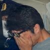 Japan executes man convicted of murder for killing and dismembering 9 people in his apartment