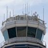 Luftfahrt: Wieder Ausfall an US-Airport - Kurz kein Kontakt zu Piloten