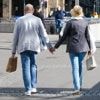 Um die Jüngeren nicht noch mehr zu belasten: Experten schlagen „Boomer-Soli“ zur Sicherung der Renten vor