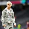 Vor dem EM-Viertelfinale: Erkältungswelle: Schweizer Fußballerinnen sagen Training ab