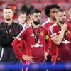 Transferupdates | Fernandes zou vertrek accepteren zodat United kan 'cashen'