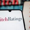 L'agence de notation Fitch dégrade la note de la France, qui passe de "AA-" à "A+", pointant ses finances publiques dégradées