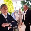 HLN viert morgen jarige Eddy Merckx in stijl: “Zou je me geen tachtig geven? Allez, wa drinkt ge…?”
