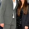 "Ein neues Kapitel beginnt": Sarah und Julian Engels ziehen "endlich" in ihr Traumhaus