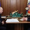 Guerre en Ukraine : sept morts après une frappe ukrainienne sur une ville occupée par Moscou