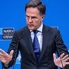 Nato chief will heap pressure on Keir Starmer to agree £30BILLION hike in defence spending at meeting TODAY