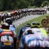 Tour de France 2025 : à quelle heure et sur quelles chaînes suivre la Grande Boucle sur France Télévisions ?