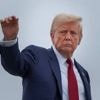 Donald Trump conteste les chiffres de l’emploi et limoge une responsable