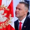 Polens neuer Präsident in Berlin: Ein schwieriger Gast