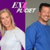 “Ik was jaren alleen maar mama geweest, terwijl hij zijn passies nastreefde”: Kim (46) en Michaël (46) over de doodsteek voor hun huwelijk