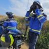 Sécurité routière : "La seule solution, c'est d'agir sur les comportements", estime Pierre Chasseray de 40 millions d'automobilistes