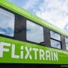 Milliardenauftrag vom Bahn-Rivalen: FlixTrain will bis zu 65 neue Schnellzüge kaufen