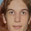 Robin Westman named as Minneapolis Catholic school shooter as chilling videos plotting attack are revealed