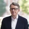 Chris Mason: Jaws drop in Westminster at Mandelson revelations