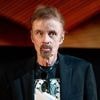 Neuer Roman: T.C. Boyle erzählt von einer gefährlichen Dreiecksgeschichte