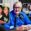 🎧 “Het haar op mijn armen komt nog steeds recht.” Alain Remue over vondst An en Eefje tijdens zaak-Dutroux in nieuwe HLN-podcast