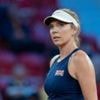 Tennis player Boulter reveals scale of online abuse