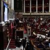 Pétition contre la loi Duplomb : que va-t-il se passer maintenant que les 500 000 signatures ont été dépassées ?