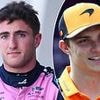 F1 stars rally around Aussie Jack Doohan after Alpine sacking - as Oscar Piastri makes bold statement in Italy