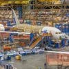 China schrapt verbod op Boeing-leveringen