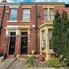 Three-bedroom house on sale for £345k features the 'most unique bathroom ever'