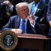 Ab sofort: Trump will alle Käufer iranischen Öls mit Sanktionen belegen
