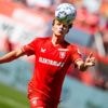 Wie pakken de tickets voor play-offs? Volg de strijd om Europa hier