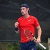 Tennis. Un joueur formé au Ninon Pornichet intègre le tableau principal de Roland-Garros