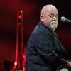 Leute: Hirn-Erkrankung: US-Sänger Billy Joel sagt alle Konzerte ab
