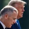 After a blown deadline, what next for US-Canada trade?
