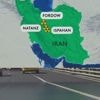 Conflit Israël-Iran : où en est l'opération de Tsahal en Iran ?