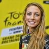Tour de France femmes 2025. « Je voulais être un homme pour faire le Tour » évoque Ferrand-Prévot