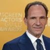 Harry-Potter-Star: Voldemort-Darsteller Fiennes trug bei Dreharbeiten Strapse