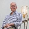 US-Präsident wird analysiert: Harald Schmidt hält Trump für „genialen Entertainer“