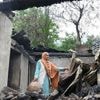 India beschuldigt Pakistan van nieuwe aanvallen, Islamabad ontkent: “Als we aanvallen zal heel de wereld dat weten”