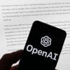 AI tools are helping teachers with grading and lessons