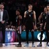 Le service billetterie du Paris Basket vient-il d’officialiser l’avenir du club en Euroligue ?