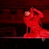 Live - België verrassend uitgeschakeld: Red Sebastian kan zich niet kwalificeren voor de finale van het Songfestival