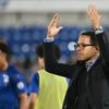 « J’ai attendu cinq minutes » : Rosenior tacle Hutter après le nul de Strasbourg à Monaco en Ligue 1